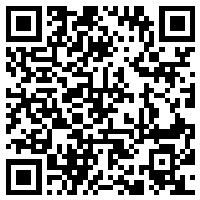 QR Code for bitcoin:bitcoin:bitcoin:bitcoin:bitcoin:dash:Xfomqz6ukCvuv72QHfPbdFfhiAUApob9iT