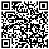 QR Code for bitcoin:bitcoin:bitcoin:bitcoin:bitcoin:dash:XfomwgHRcenAK1ADBTbJS3RzZkUqZXUf23