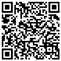 QR Code for bitcoin:bitcoin:bitcoin:bitcoin:bitcoin:dash:XfonCukHhux2FtibR95vCF2gb4aUgckcH4