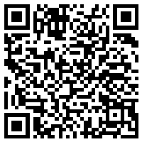 QR Code for bitcoin:bitcoin:bitcoin:bitcoin:bitcoin:dash:XfonL2bSdmE1Xa5BYRtjzhLNF2zBFW49Eh