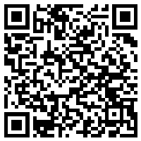QR Code for bitcoin:bitcoin:bitcoin:bitcoin:bitcoin:dash:XfonNdmiUNuH3bP73ViKNFKP4xt5XwtibT