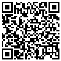 QR Code for bitcoin:bitcoin:bitcoin:bitcoin:bitcoin:dash:XfonQypnjRnwMWTJeSsu5PQBGoRCqnKXTv