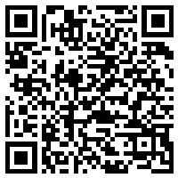 QR Code for bitcoin:bitcoin:bitcoin:bitcoin:bitcoin:dash:XfoniwgN6SZqfru8dJDmkt6TqWcdY7hTdK