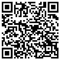 QR Code for bitcoin:bitcoin:bitcoin:bitcoin:bitcoin:dash:XfooaQocVdnfuJR7L9BK2dC3R9RJGrFaTr