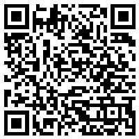QR Code for bitcoin:bitcoin:bitcoin:bitcoin:bitcoin:dash:Xfop3coW511Gm1RYehnPo19ZKeBnfvx9Qu
