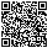 QR Code for bitcoin:bitcoin:bitcoin:bitcoin:bitcoin:dash:Xfop5BKuE6AwSRZs2hTPK1szRPR1C2RDFu