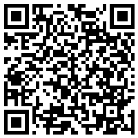 QR Code for bitcoin:bitcoin:bitcoin:bitcoin:bitcoin:dash:XfopfGSXPnLUe2JpddX8PkaapZ3S5wfM6S