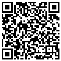 QR Code for bitcoin:bitcoin:bitcoin:bitcoin:bitcoin:dash:XfopjMjPWjb7QRWktJD1X8DKmHBwVngchs
