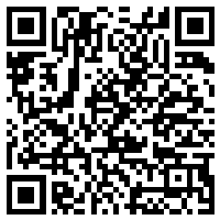 QR Code for bitcoin:bitcoin:bitcoin:bitcoin:bitcoin:dash:Xfoq63ir99DWuiPdZccdj8LtiXzMoiTPR2