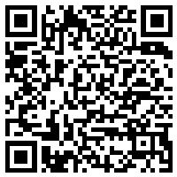 QR Code for bitcoin:bitcoin:bitcoin:bitcoin:bitcoin:dash:XfoqFCRZ8dDbQ35Vh7KcsbfJHB7fABwjYN