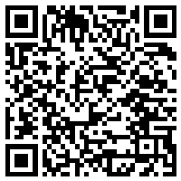 QR Code for bitcoin:bitcoin:bitcoin:bitcoin:bitcoin:dash:Xfor2w9TQLE8mirHAiMEKL43NcSr1ajNSp