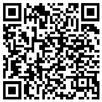 QR Code for bitcoin:bitcoin:bitcoin:bitcoin:bitcoin:dash:XforA6DViFsSySDyeCUpFaP5tTm3DCV8Jw
