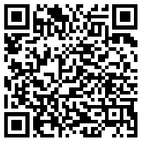 QR Code for bitcoin:bitcoin:bitcoin:bitcoin:bitcoin:dash:XforhQZghPvosge3F8LkKNN1dmBzmLKXgL