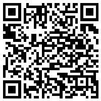 QR Code for bitcoin:bitcoin:bitcoin:bitcoin:bitcoin:dash:XforjUEZrcfpfGownTkCc8ia9mvPh79AS6