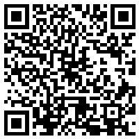 QR Code for bitcoin:bitcoin:bitcoin:bitcoin:bitcoin:dash:XforkCZLMZ3Z2qbosGu5iRgybMzyBLByGV