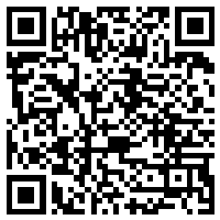 QR Code for bitcoin:bitcoin:bitcoin:bitcoin:bitcoin:dash:Xfos2JS7NfwcyXV7BcCSofoEvNjepT7nwN
