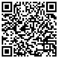 QR Code for bitcoin:bitcoin:bitcoin:bitcoin:bitcoin:dash:Xfos3EqHXWbP4kCbpjd9XK1MY2NJNoj2ws