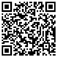 QR Code for bitcoin:bitcoin:bitcoin:bitcoin:bitcoin:dash:Xfos4id2426psfBiZdWJK2d94cXpmb49jQ