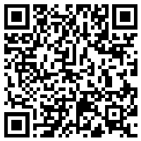 QR Code for bitcoin:bitcoin:bitcoin:bitcoin:bitcoin:dash:XfosTJKpFr7FAERTg4bdvDq29YVtj8NN3C