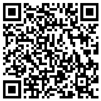 QR Code for bitcoin:bitcoin:bitcoin:bitcoin:bitcoin:dash:XfotWDxcEw6LPpoJMjWMCTe2TDqhoz52rg