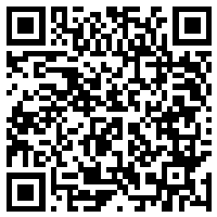 QR Code for bitcoin:bitcoin:bitcoin:bitcoin:bitcoin:dash:XfotpyrPJMuwhMXLP2ZeUoGDg9YqvuPHt1