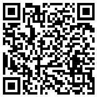QR Code for bitcoin:bitcoin:bitcoin:bitcoin:bitcoin:dash:XfoujJVeuuxYNvbSsMcwpyqLdyAdiLppME