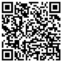 QR Code for bitcoin:bitcoin:bitcoin:bitcoin:bitcoin:dash:XfowpyjD3L3m8dGZbpRF85YzicT6obTdSW