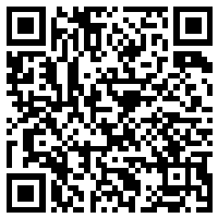 QR Code for bitcoin:bitcoin:bitcoin:bitcoin:bitcoin:dash:XfoxbGCcUdf8NTLc85sudQ9SUeMbTZX1xZ