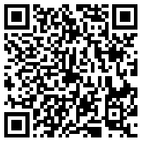 QR Code for bitcoin:bitcoin:bitcoin:bitcoin:bitcoin:dash:Xfoxu5MScfAhjKmP3GSjSyyxu4T22z2WDx