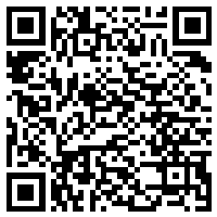 QR Code for bitcoin:bitcoin:bitcoin:bitcoin:bitcoin:dash:Xfoy2V33FFTJ3aGQpm4QFWqi6dg3dpB2Fm