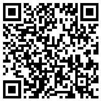 QR Code for bitcoin:bitcoin:bitcoin:bitcoin:bitcoin:dash:XfoyfsGsX6pAcswkeqP69ceB5UD4xchK3A