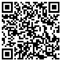 QR Code for bitcoin:bitcoin:bitcoin:bitcoin:bitcoin:dash:Xfoyh5nK2PV2DFcGJgoRX7Sm7vxukEoPcN