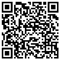 QR Code for bitcoin:bitcoin:bitcoin:bitcoin:bitcoin:dash:XfozUee2MMsSKNf4NMnThn61JSafASeHb4
