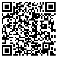 QR Code for bitcoin:bitcoin:bitcoin:bitcoin:bitcoin:dash:Xfp1PuFSBWNeEJH7v9KXuhZtrpKKP4yTUn