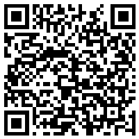 QR Code for bitcoin:bitcoin:bitcoin:bitcoin:bitcoin:dash:Xfp1XWJtncAVdZYsoP14HquETZ3sdkKiNv