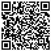 QR Code for bitcoin:bitcoin:bitcoin:bitcoin:bitcoin:dash:Xfp1fx91z9CiLH3Hy3XSn93vm2vdDbf1i7