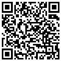 QR Code for bitcoin:bitcoin:bitcoin:bitcoin:bitcoin:dash:Xfp2CSDLEQud5xZUyaKrfpnSvjztapXbiN