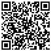 QR Code for bitcoin:bitcoin:bitcoin:bitcoin:bitcoin:dash:Xfp2CTbgMhdk3WhvThPD2QCCjRgJsjfYWV