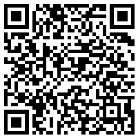 QR Code for bitcoin:bitcoin:bitcoin:bitcoin:bitcoin:dash:Xfp2Vrq19o8D3P6BU7iyJZvcRLRoFdCfFU