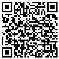 QR Code for bitcoin:bitcoin:bitcoin:bitcoin:bitcoin:dash:Xfp3KuUfAWN56AFt18e4MN6cDF72QUVXfn