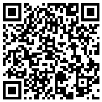 QR Code for bitcoin:bitcoin:bitcoin:bitcoin:bitcoin:dash:Xfp3M5TbNFzyqZY5iffQFesuUn8ToTVcGK