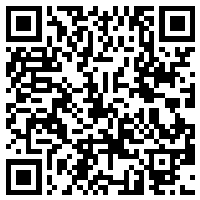 QR Code for bitcoin:bitcoin:bitcoin:bitcoin:bitcoin:dash:Xfp3Wnos5Kq3jV58UZeARTmo4rHmENR5DT