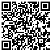 QR Code for bitcoin:bitcoin:bitcoin:bitcoin:bitcoin:dash:Xfp3dH4B7xZs3ypVCbooKQ92LEw3emYDjV
