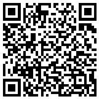 QR Code for bitcoin:bitcoin:bitcoin:bitcoin:bitcoin:dash:Xfp4diK3dakyH8xft9d1Cyjh84vWQ4QLDw