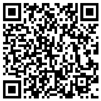 QR Code for bitcoin:bitcoin:bitcoin:bitcoin:bitcoin:dash:Xfp5F4eQtzE6QuseLvaoN3Lph1uudvaVJW