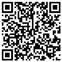 QR Code for bitcoin:bitcoin:bitcoin:bitcoin:bitcoin:dash:Xfp5bsyrJu9PcpTpvbWULCUYhkf7UUUMSR