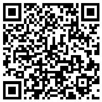QR Code for bitcoin:bitcoin:bitcoin:bitcoin:bitcoin:dash:Xfp5cFdyK3hSgrXSMBuDXQ2qWuumJAcnyq