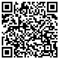 QR Code for bitcoin:bitcoin:bitcoin:bitcoin:bitcoin:dash:Xfp5cu2mFincXTkgrWMBUVnJeA3HAriHCs