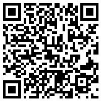 QR Code for bitcoin:bitcoin:bitcoin:bitcoin:bitcoin:dash:Xfp5pt1d3Bifk2LRr3C7PdHJbmpsTeXKYN