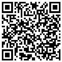 QR Code for bitcoin:bitcoin:bitcoin:bitcoin:bitcoin:dash:Xfp6aDaCyDHW9WVUyMBEQuQPpEWBMPLm4K
